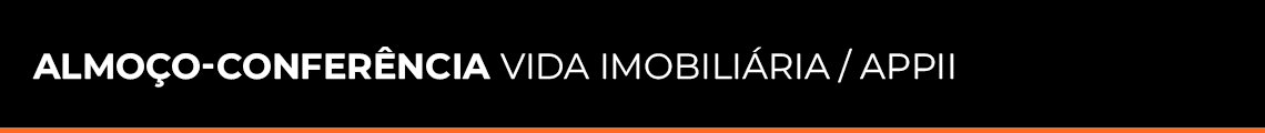Por Ti Lisboa!