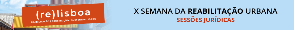 A simplificação e reforma dos licenciamentos: do simplex ambiental ao urbanismo